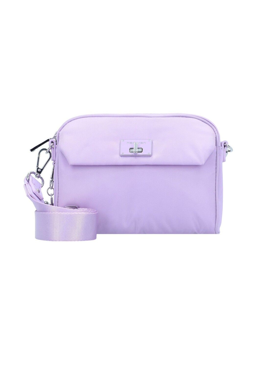 Сумка через плечо Libra RFID 20 см Hedgren, цвет Fresh Lilac, Фиолетовый, Сумка через плечо Libra RFID 20 см Hedgren, цвет Fresh Lilac
Сумка через плечо Libra RFID 20 см Hedgren, цвет Fresh Lilac, Фиолетовый, Сумка через плечо Libra RFID 20 см Hedgren, цвет Fresh Lilac