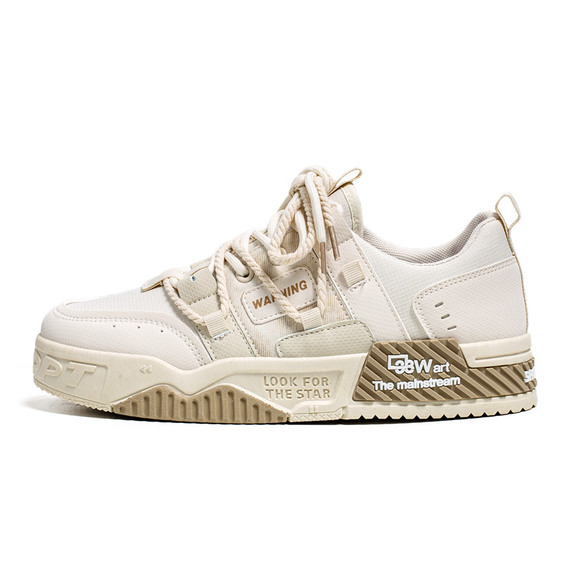 Boogie Bear Повседневные низкие мужские туфли бежевого/бежево-серого/бежево-зеленого цвета 
Boogie Bear Повседневные низкие мужские туфли бежевого/бежево-серого/бежево-зеленого цвета