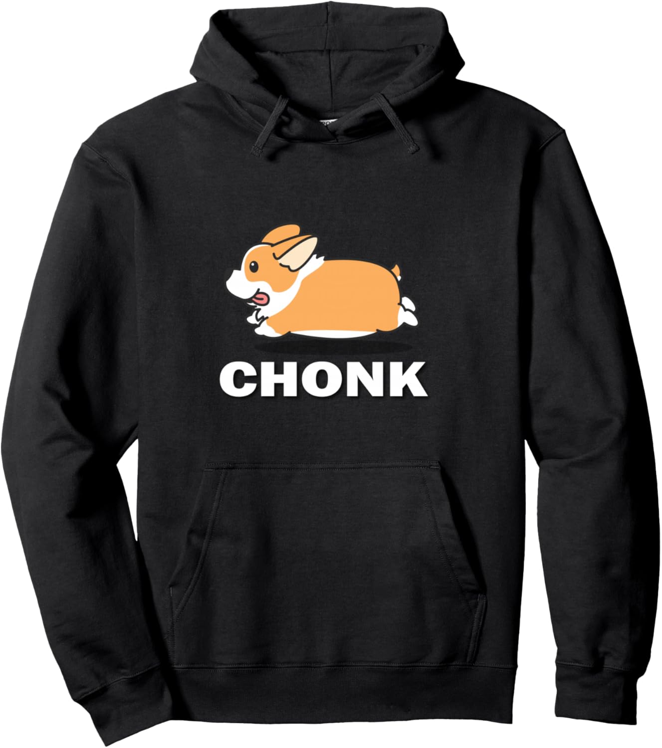 Худи с изображением корги, черное Corgi Mom Owners Friends Gifts T Shirts & Hoodies, Черный, Худи с изображением корги, черное Corgi Mom Owners Friends Gifts T Shirts & Hoodies
Худи с изображением корги, черное Corgi Mom Owners Friends Gifts T Shirts & Hoodies, Черный, Худи с изображением корги, черное Corgi Mom Owners Friends Gifts T Shirts & Hoodies