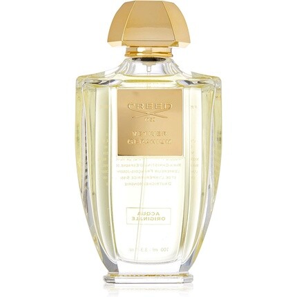Парфюмированная вода Creed Acqua Originale Vetiver Geranium
Парфюмированная вода Creed Acqua Originale Vetiver Geranium
