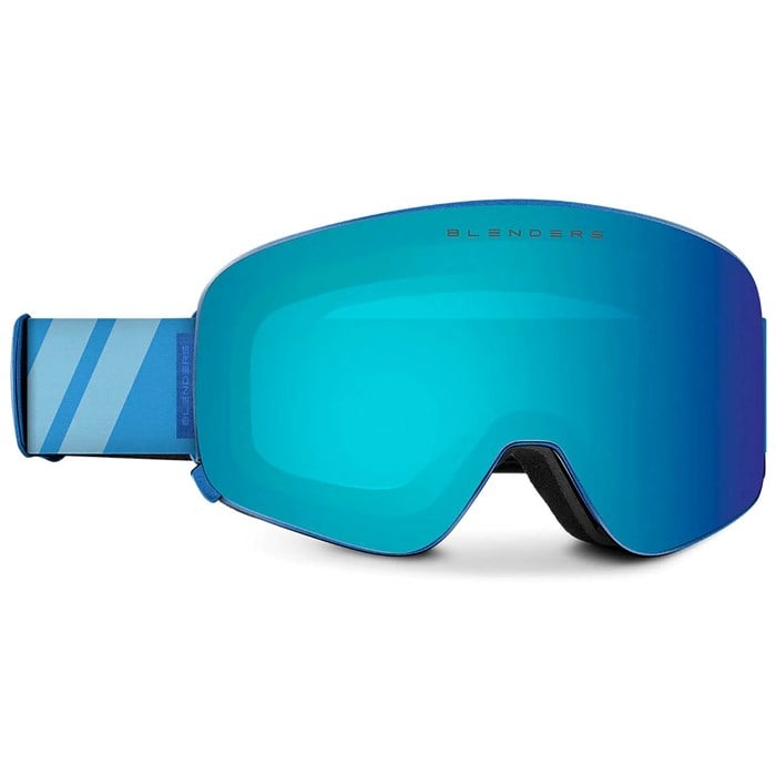 Очки Aura Blenders, Blue Horizon Matte Blue/Pink Mirror, Синий, Очки Aura Blenders, Blue Horizon Matte Blue/Pink Mirror
Очки Aura Blenders, Blue Horizon Matte Blue/Pink Mirror, Синий, Очки Aura Blenders, Blue Horizon Matte Blue/Pink Mirror