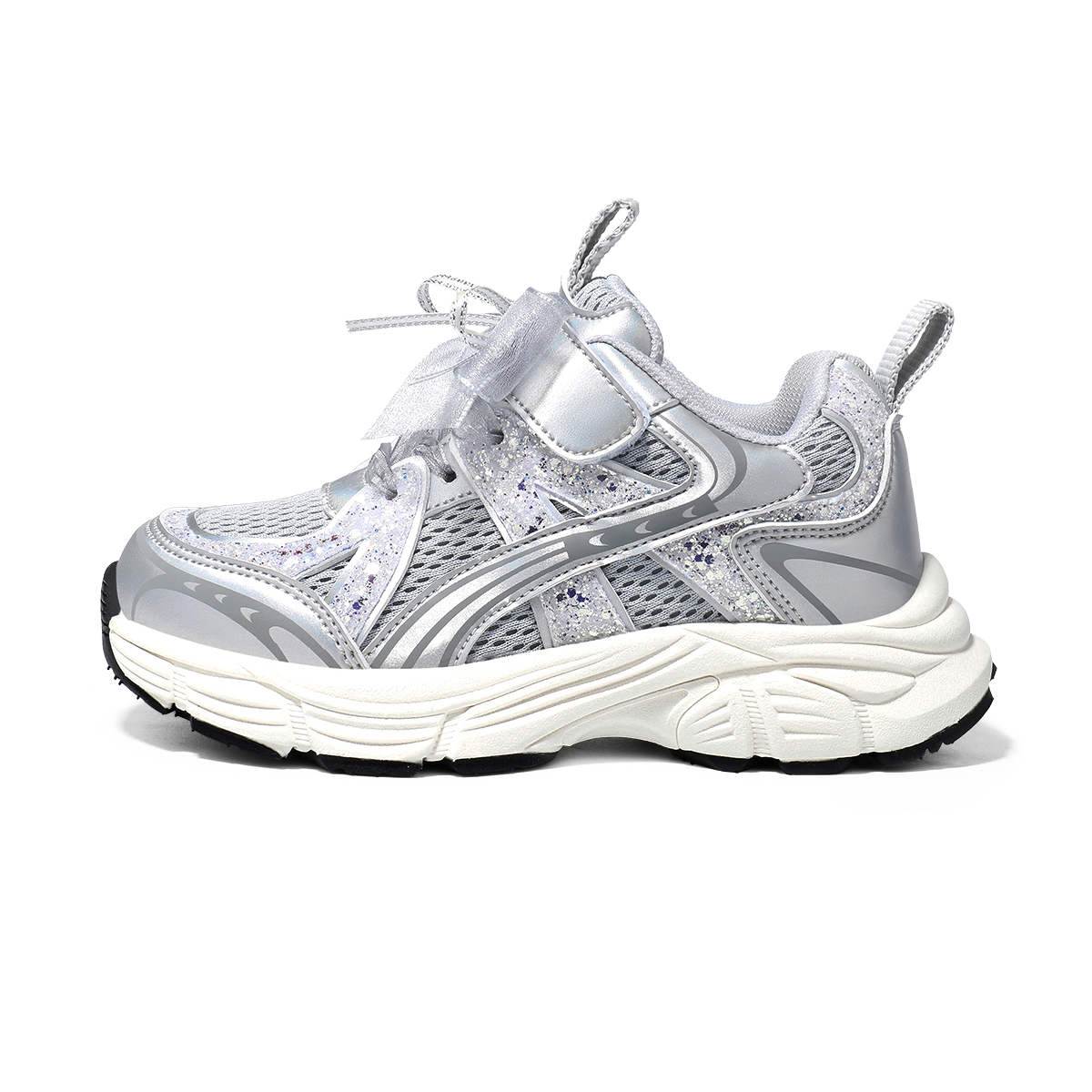 Нескользящие, износостойкие, легкие, амортизирующие, низкие детские кроссовки для отдыха на природе ST&SAT KIDS, коралл/серебряный
Нескользящие, износостойкие, легкие, амортизирующие, низкие детские кроссовки для отдыха на природе ST&SAT KIDS, коралл/серебряный