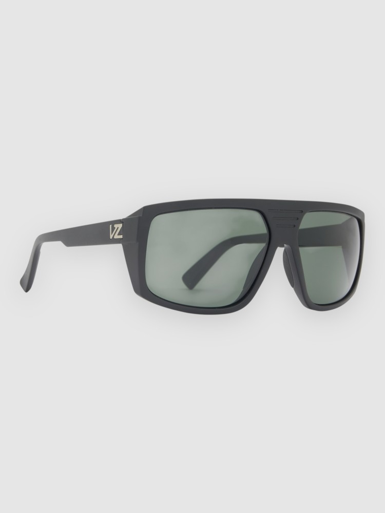 Солнцезащитные очки VonZipper Quazzi Black Satin Sonnenbrille, grey, Серый, Солнцезащитные очки VonZipper Quazzi Black Satin Sonnenbrille, grey
Солнцезащитные очки VonZipper Quazzi Black Satin Sonnenbrille, grey, Серый, Солнцезащитные очки VonZipper Quazzi Black Satin Sonnenbrille, grey