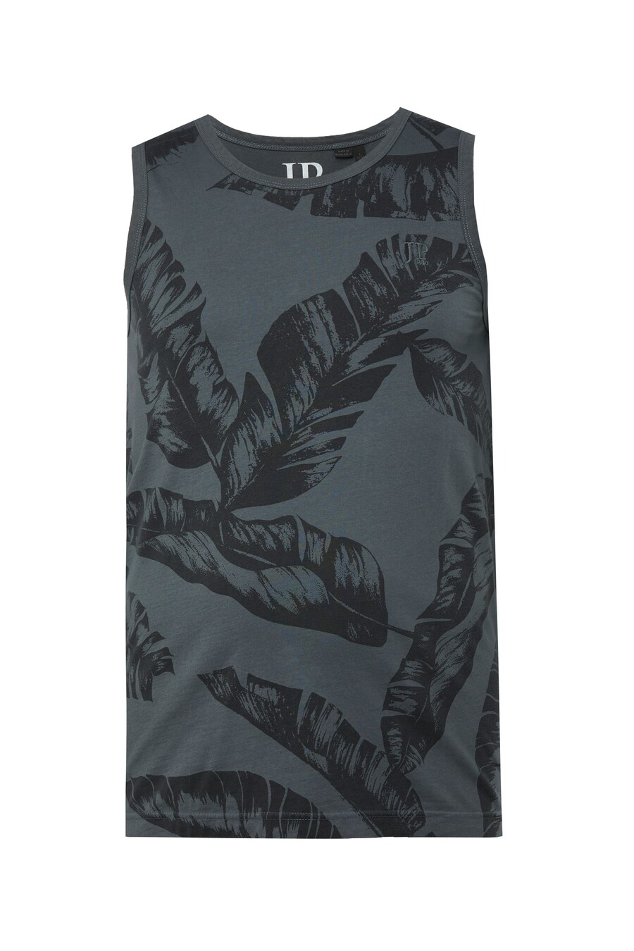 Рубашка JP1880, синий
Рубашка JP1880, синий