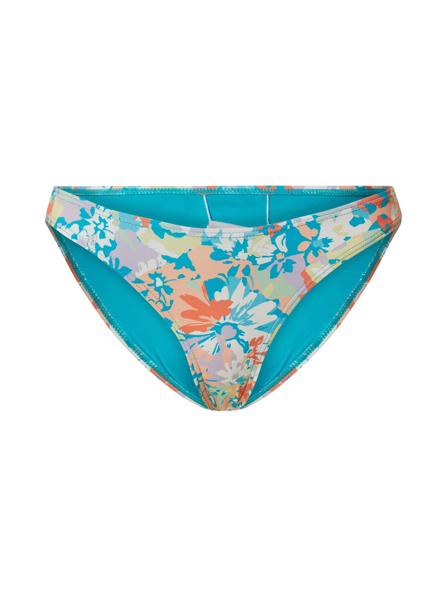 Низ бикини BILLABONG BELLA COSTA, Mixed colors
Низ бикини BILLABONG BELLA COSTA, Mixed colors