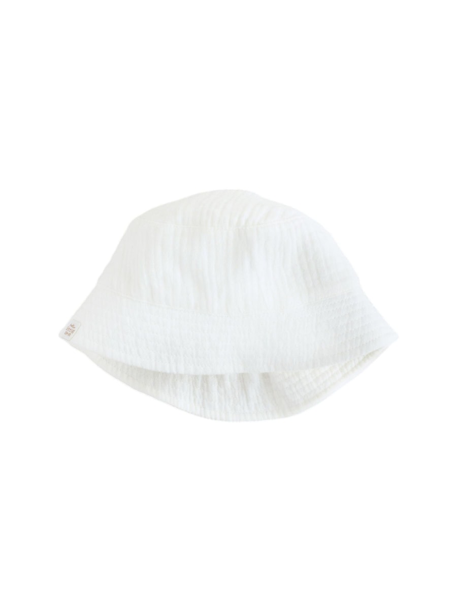 Шляпа Next, белый
Шляпа Next, белый