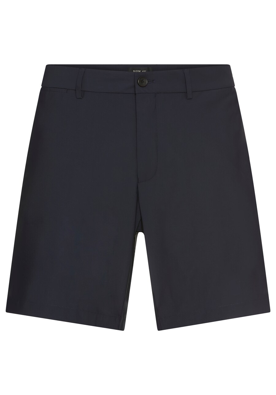 Брюки чинос REPLAY, ночной синий
Брюки чинос REPLAY, ночной синий