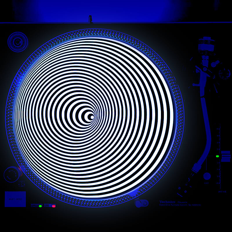 Проигрыватель Sunshine Design sdoslipmat
Проигрыватель Sunshine Design sdoslipmat