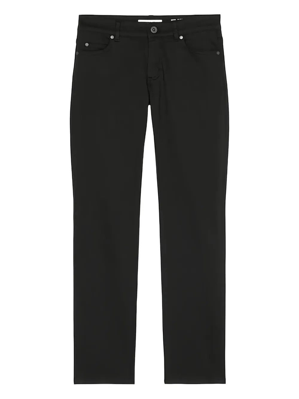 Брюки с пятью карманами Marc O'Polo, черный
Брюки с пятью карманами Marc O'Polo, черный