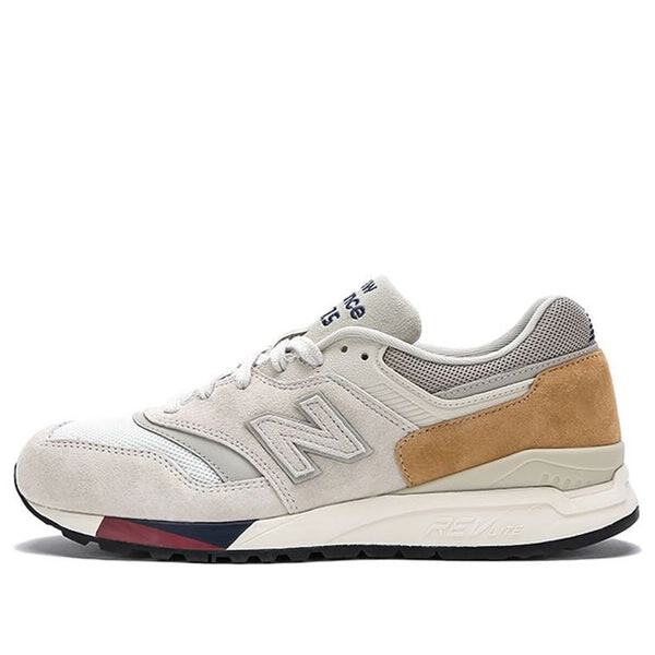 Кроссовки newbalance 997 shoes коричневые New Balance, серый, Коричневый, Кроссовки newbalance 997 shoes коричневые New Balance, серый
Кроссовки newbalance 997 shoes коричневые New Balance, серый, Коричневый, Кроссовки newbalance 997 shoes коричневые New Balance, серый