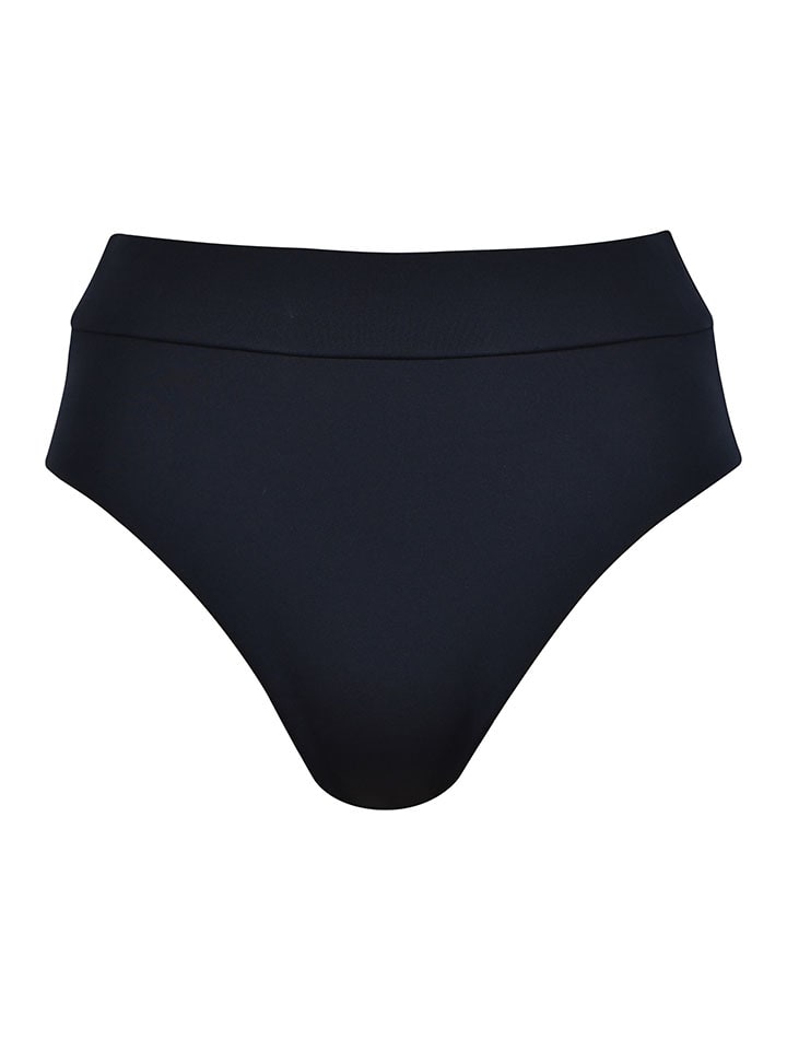 Плавки бикини Naturana, черный
Плавки бикини Naturana, черный