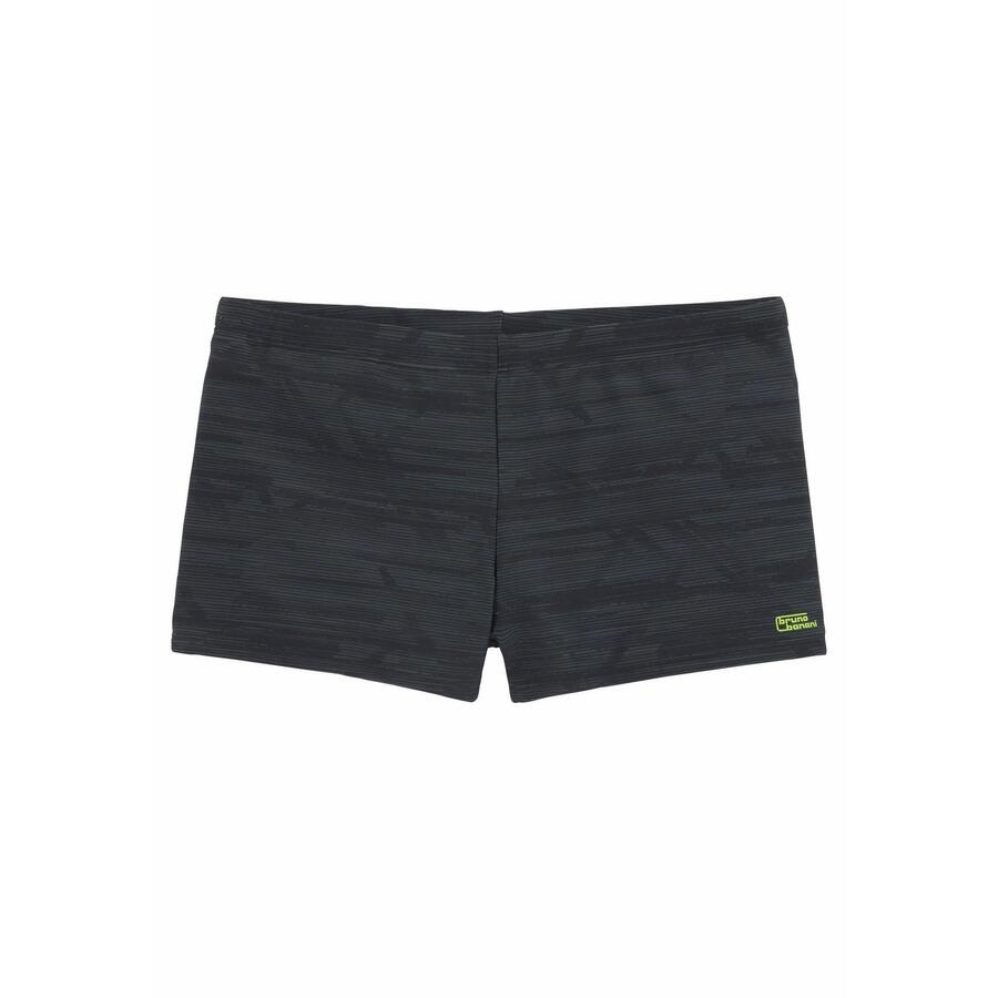 BRUNO BANANI Мужские плавки-боксеры
BRUNO BANANI Мужские плавки-боксеры