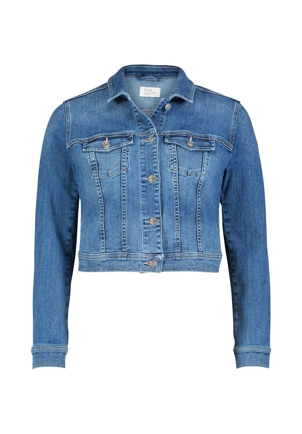 Джинсовая куртка из стираного денима Vera Mont, цвет Blue Denim, Синий, Джинсовая куртка из стираного денима Vera Mont, цвет Blue Denim
Джинсовая куртка из стираного денима Vera Mont, цвет Blue Denim, Синий, Джинсовая куртка из стираного денима Vera Mont, цвет Blue Denim