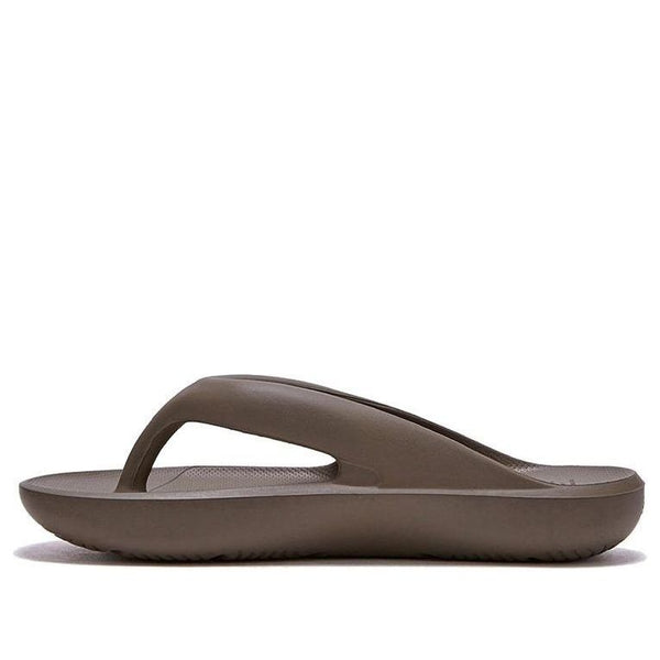 Тапочки taw & toe x 5601 series coffee korean version New Balance, коричневый
Тапочки taw & toe x 5601 series coffee korean version New Balance, коричневый