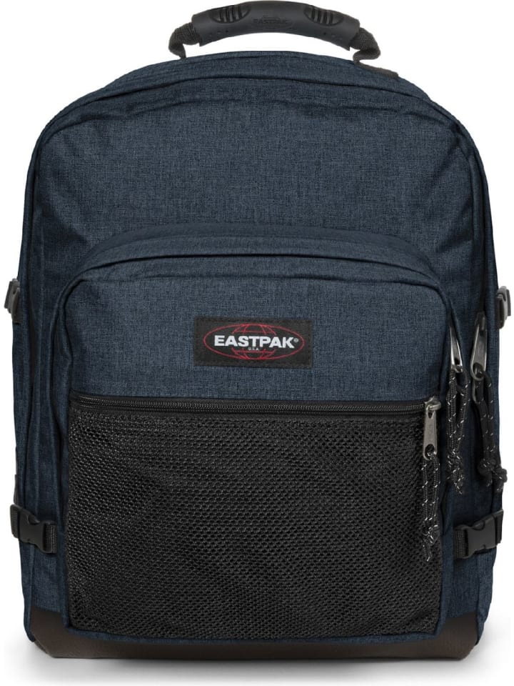 Рюкзак Eastpak, синий
Рюкзак Eastpak, синий