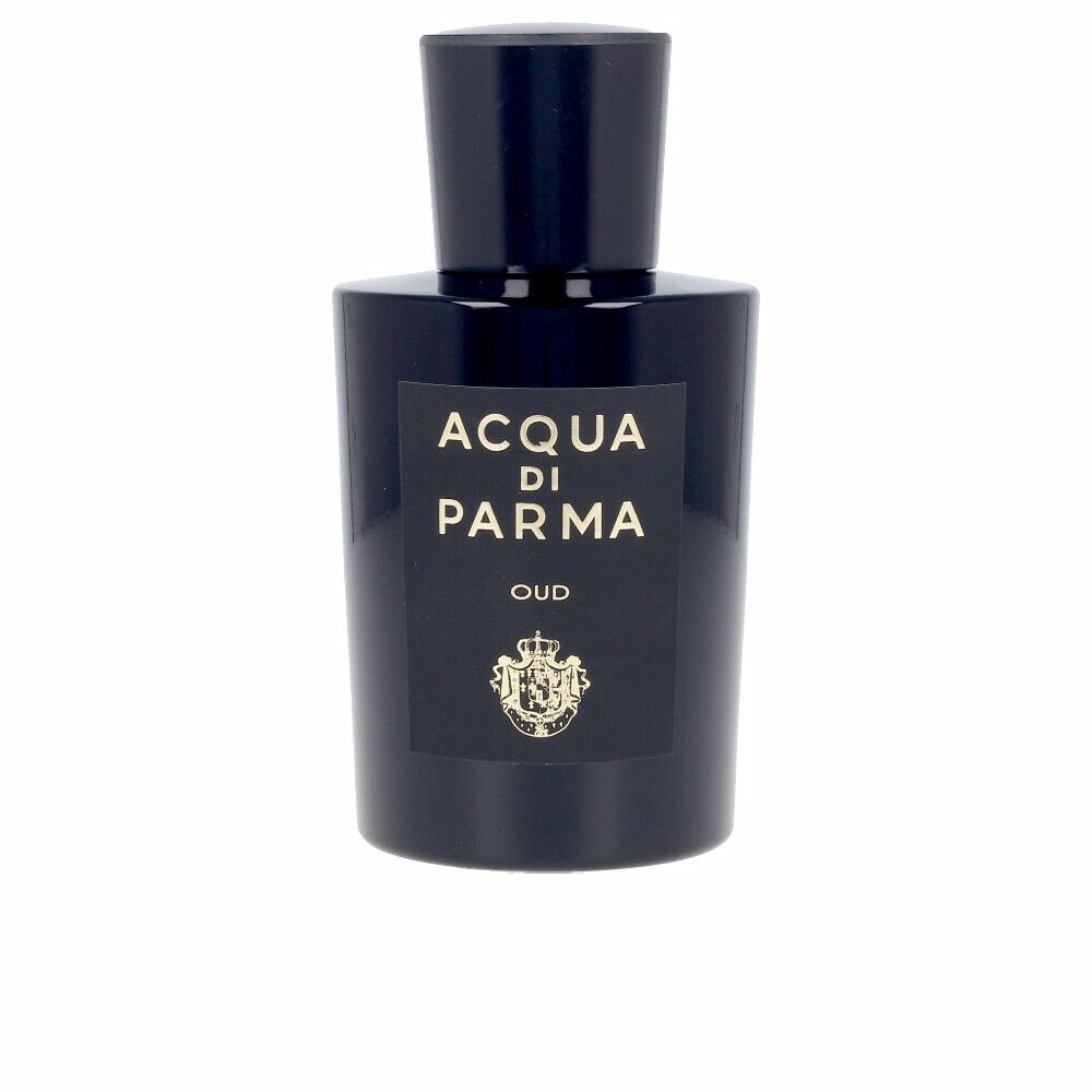 Духи Colonia oud Acqua di parma, 100 мл
Духи Colonia oud Acqua di parma, 100 мл