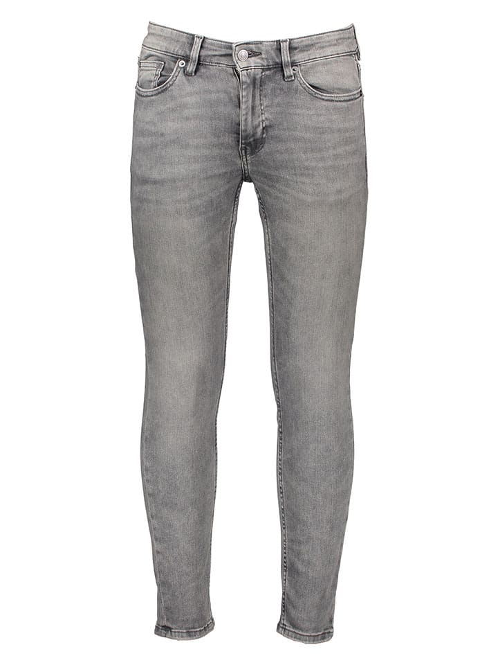 Джинсы ONLY & SONS, серый
Джинсы ONLY & SONS, серый