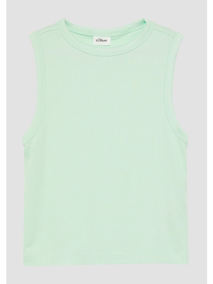 Футболка цвета 6080_ocean green s.Oliver, Зеленый, Футболка цвета 6080_ocean green s.Oliver
Футболка цвета 6080_ocean green s.Oliver, Зеленый, Футболка цвета 6080_ocean green s.Oliver