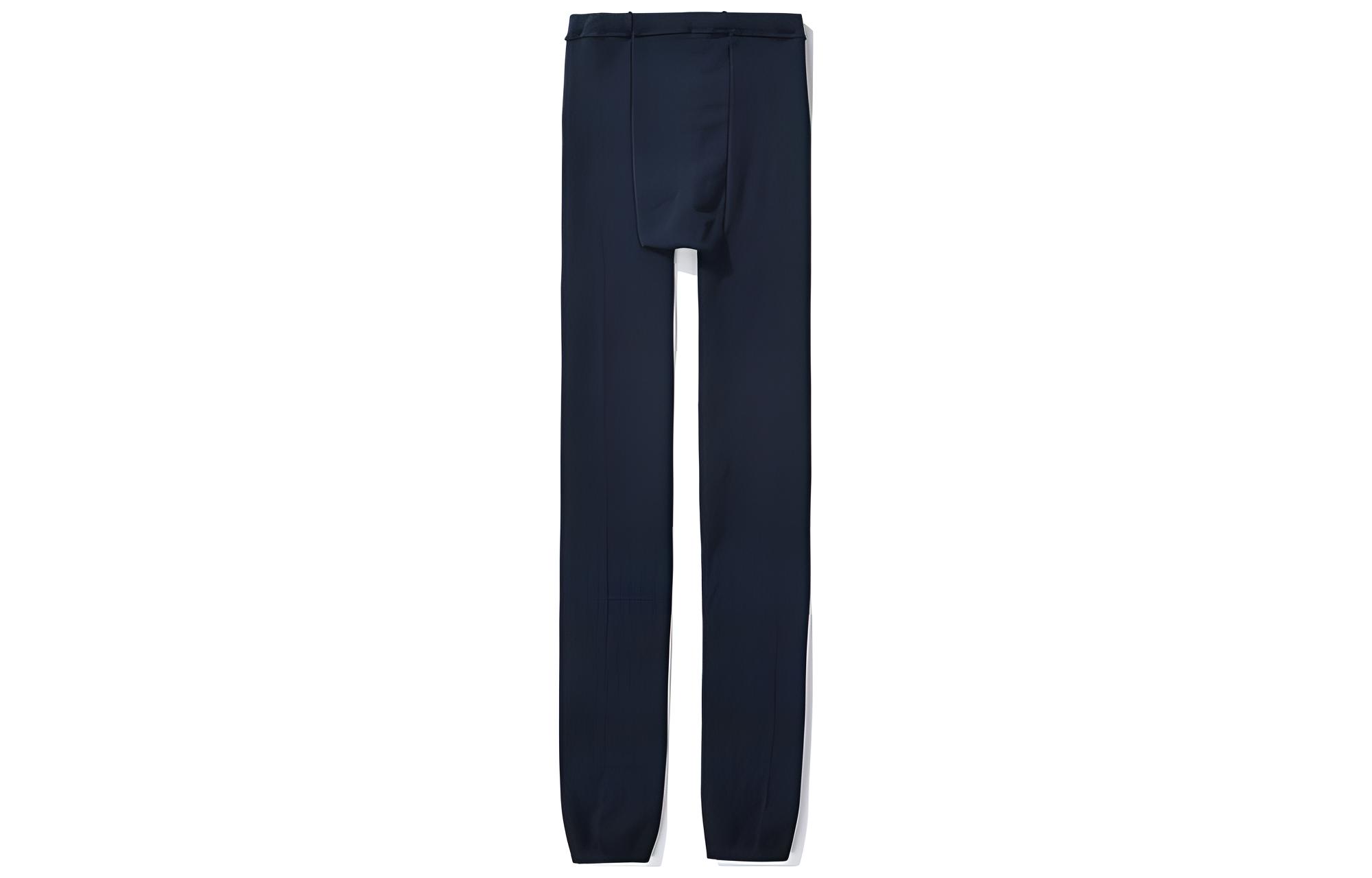 Phenix URBAN Series спортивные брюки женские navy blue
Phenix URBAN Series спортивные брюки женские navy blue