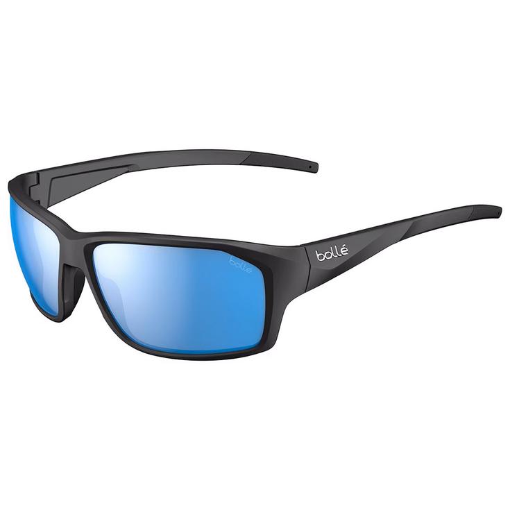 Солнцезащитные очки Fenix черные матовые небесно-голубые поляризованные Bollé, Черный, Солнцезащитные очки Fenix черные матовые небесно-голубые поляризованные Bollé
Солнцезащитные очки Fenix черные матовые небесно-голубые поляризованные Bollé, Черный, Солнцезащитные очки Fenix черные матовые небесно-голубые поляризованные Bollé