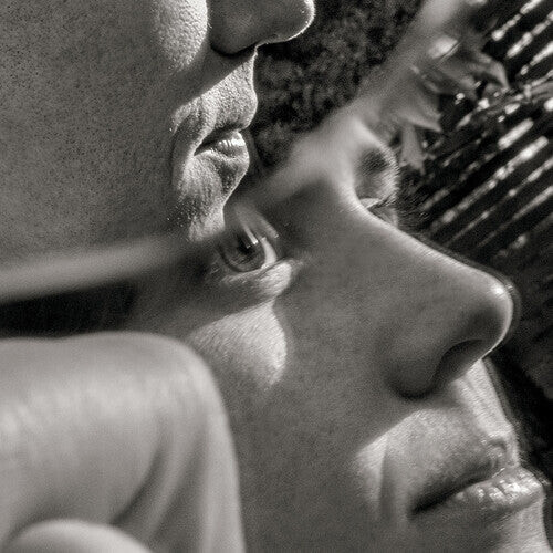 CD диск Horn, Jana: Optimism
CD диск Horn, Jana: Optimism