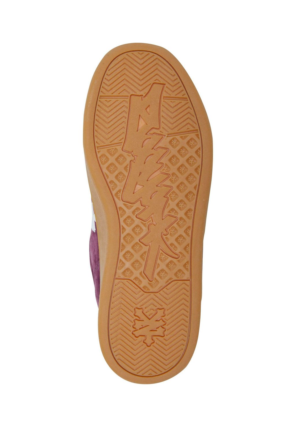 Кроссовки ZOO YORK, темно-красный
Кроссовки ZOO YORK, темно-красный