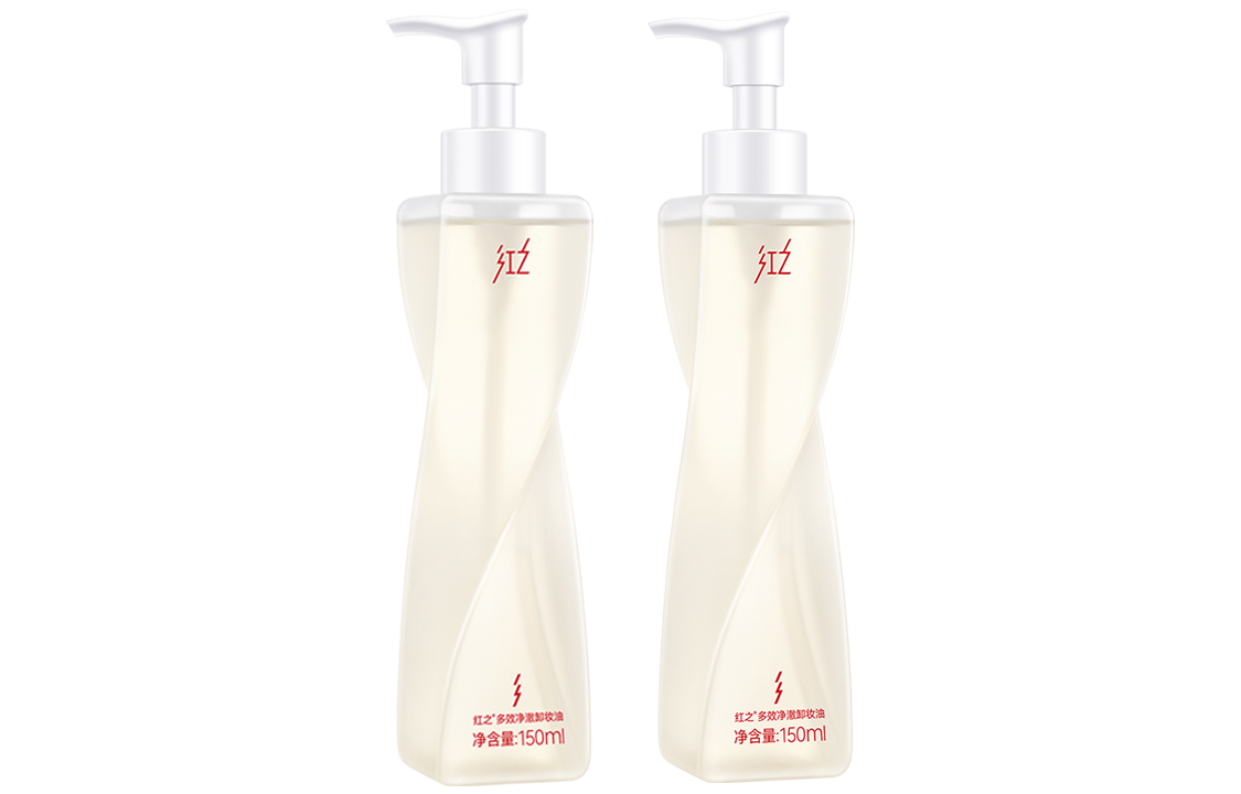 HUNGCHI Мультиэффект очищающее масло Clear успокаивающее, увлажняющее, освежающее и контролирующее жирность 150мл+50мл+30мл
HUNGCHI Мультиэффект очищающее масло Clear успокаивающее, увлажняющее, освежающее и контролирующее жирность 150мл+50мл+30мл