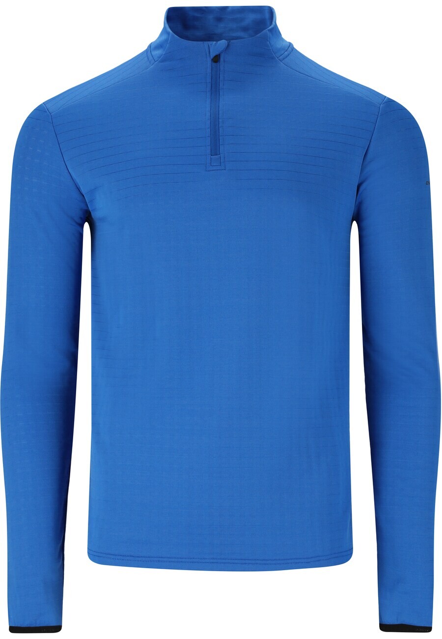 Спортивная футболка Endurance, синий
Спортивная футболка Endurance, синий