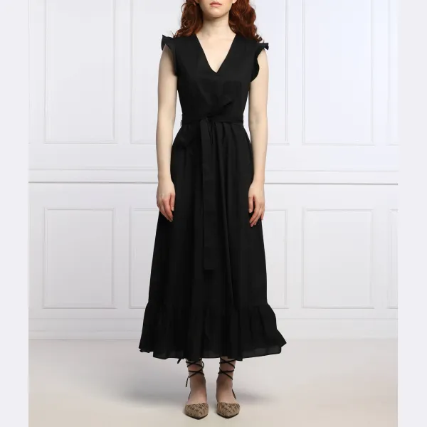 Платье Liu Jo, черный
Платье Liu Jo, черный