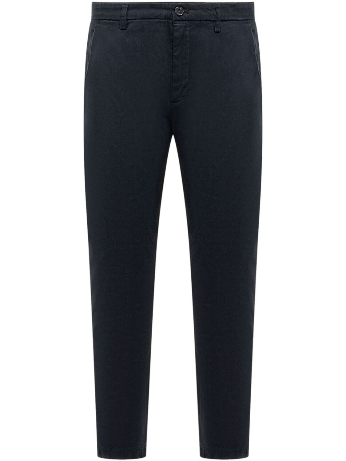 Брюки Prince Department 5, синий
Брюки Prince Department 5, синий