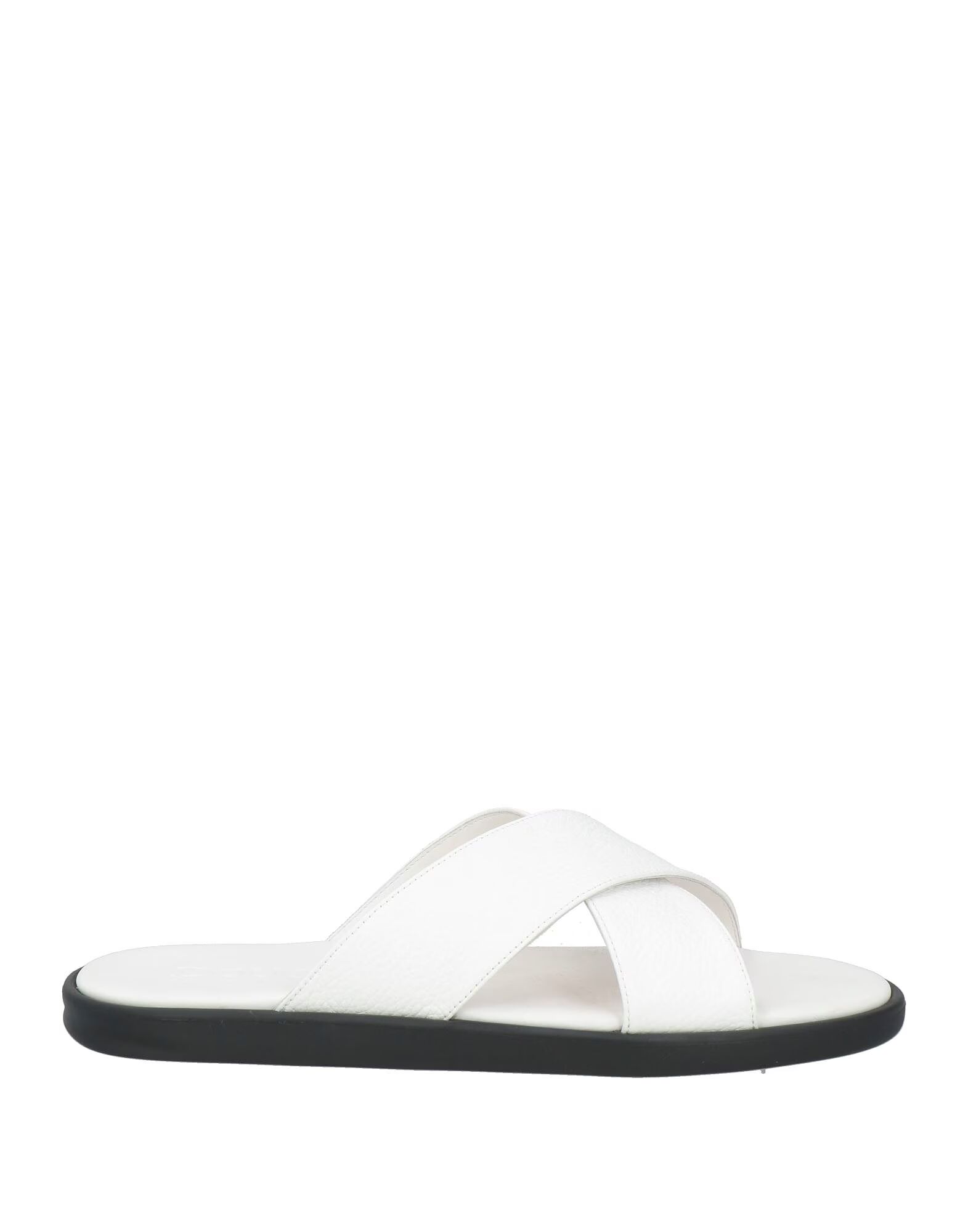 Сандалии Doucal'S, бежевый
Сандалии Doucal'S, бежевый