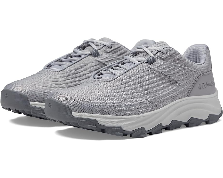 Походные ботинки Columbia Hatana Rectrek, цвет Steam/Grey Ice
Походные ботинки Columbia Hatana Rectrek, цвет Steam/Grey Ice