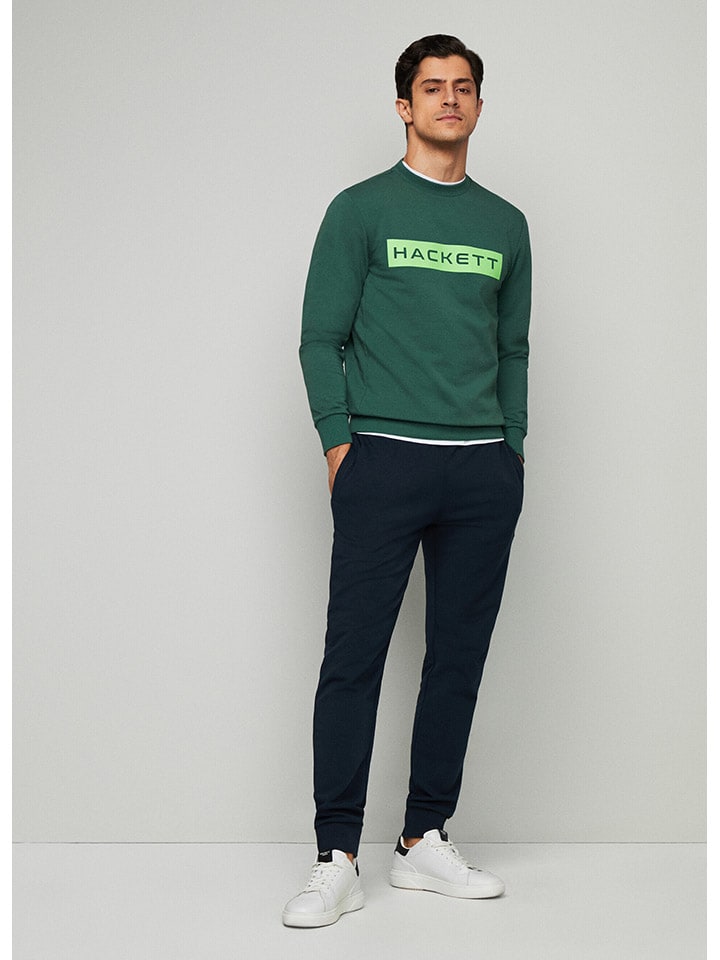 Hackett London Зеленая толстовка, Зеленый, Hackett London Зеленая толстовка
Hackett London Зеленая толстовка, Зеленый, Hackett London Зеленая толстовка