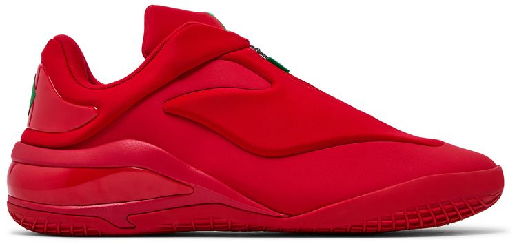 Кроссовки Converse Shai 001, красный
Кроссовки Converse Shai 001, красный