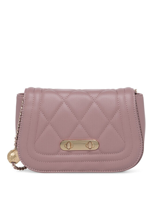 Сумочка Jenny Fairy, розовый 
Сумочка Jenny Fairy, розовый