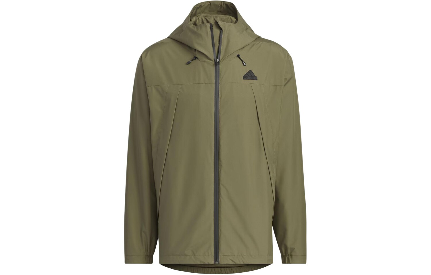 Куртка мужская Оливковая Strata Adidas, оливковый, Зеленый, Куртка мужская Оливковая Strata Adidas, оливковый
Куртка мужская Оливковая Strata Adidas, оливковый, Зеленый, Куртка мужская Оливковая Strata Adidas, оливковый