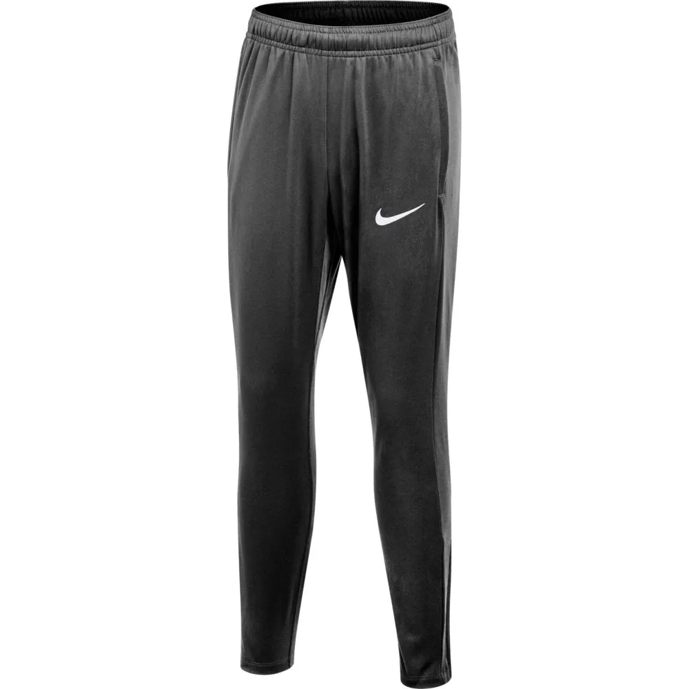 Брюки Nike Dri-Fit Academy Pro 24, черный
Брюки Nike Dri-Fit Academy Pro 24, черный