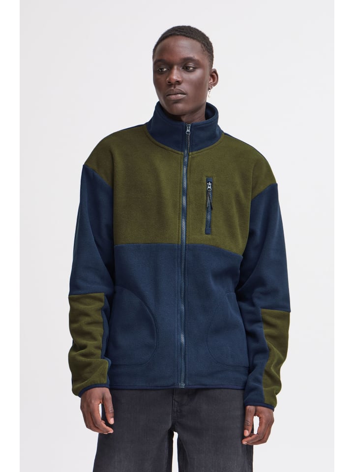 Куртка BLEND, синий
Куртка BLEND, синий