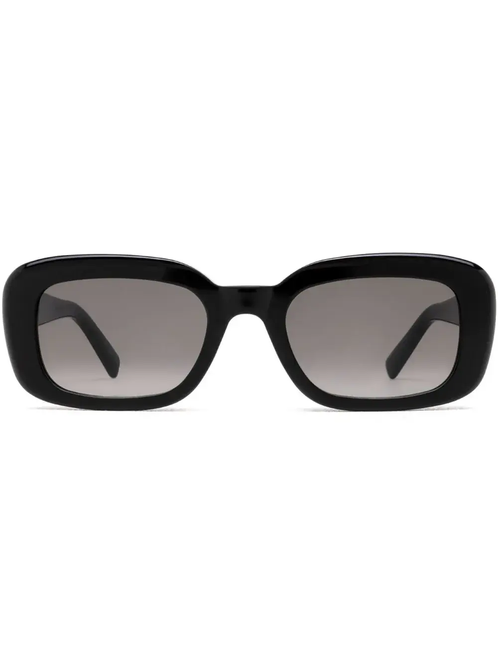 Солнцезащитные очки Cassandre Saint Laurent Eyewear, черный
Солнцезащитные очки Cassandre Saint Laurent Eyewear, черный