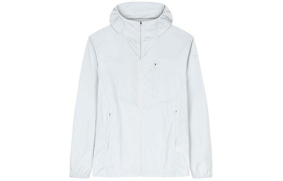 Коллекция Outdoor Trench Coat Men Shell Ash Anta, цвет Shell ash, Серый, Коллекция Outdoor Trench Coat Men Shell Ash Anta, цвет Shell ash
Коллекция Outdoor Trench Coat Men Shell Ash Anta, цвет Shell ash, Серый, Коллекция Outdoor Trench Coat Men Shell Ash Anta, цвет Shell ash