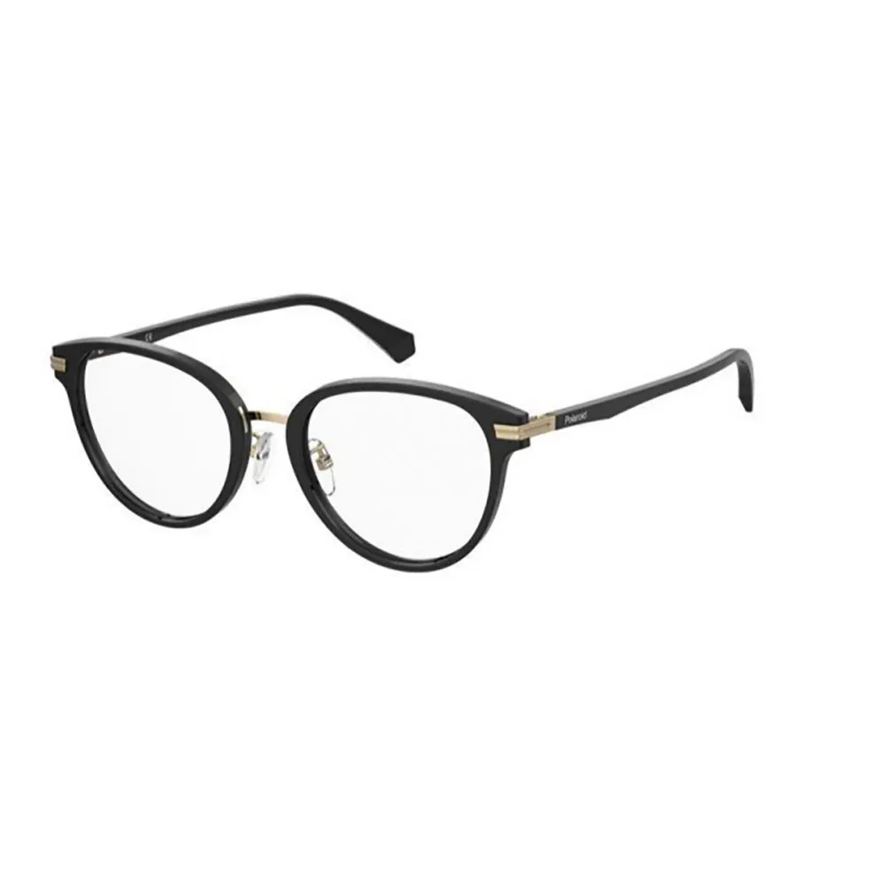 Женские очки Polaroid PLDD427G807, золотой
Женские очки Polaroid PLDD427G807, золотой