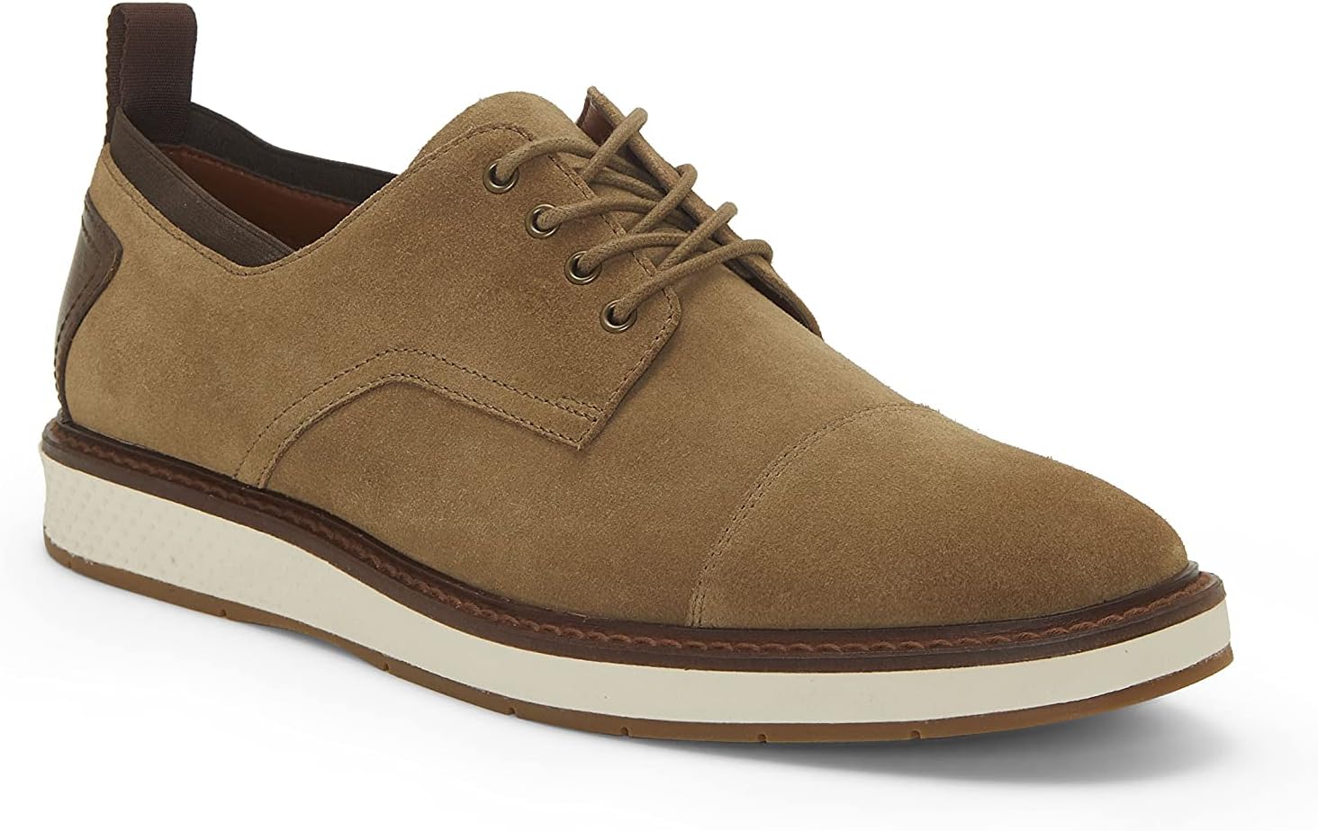 Мужские оксфорды Vince Camuto Edom, Sesame
Мужские оксфорды Vince Camuto Edom, Sesame