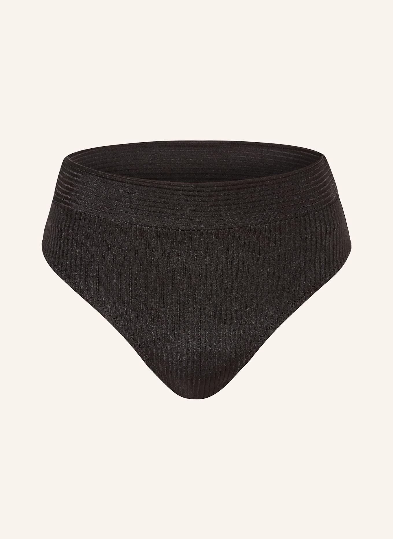 Базовые плавки бикини Эмли Marie Jo, черный
Базовые плавки бикини Эмли Marie Jo, черный