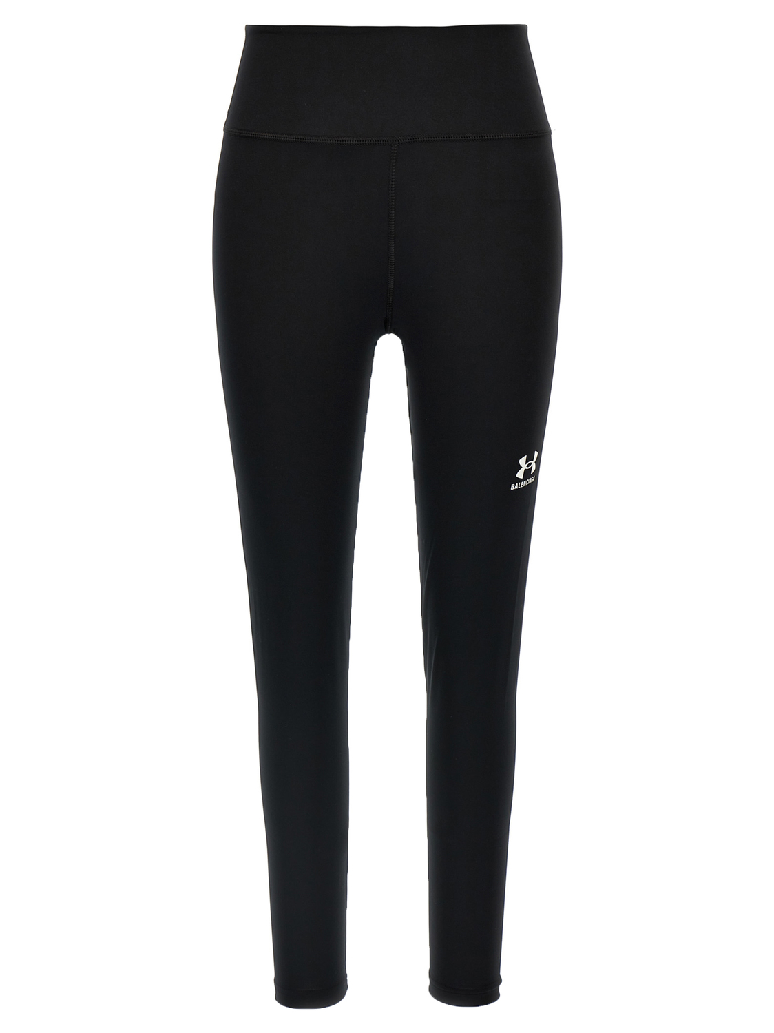 Леггинсы x under Armour BALENCIAGA, черный
Леггинсы x under Armour BALENCIAGA, черный