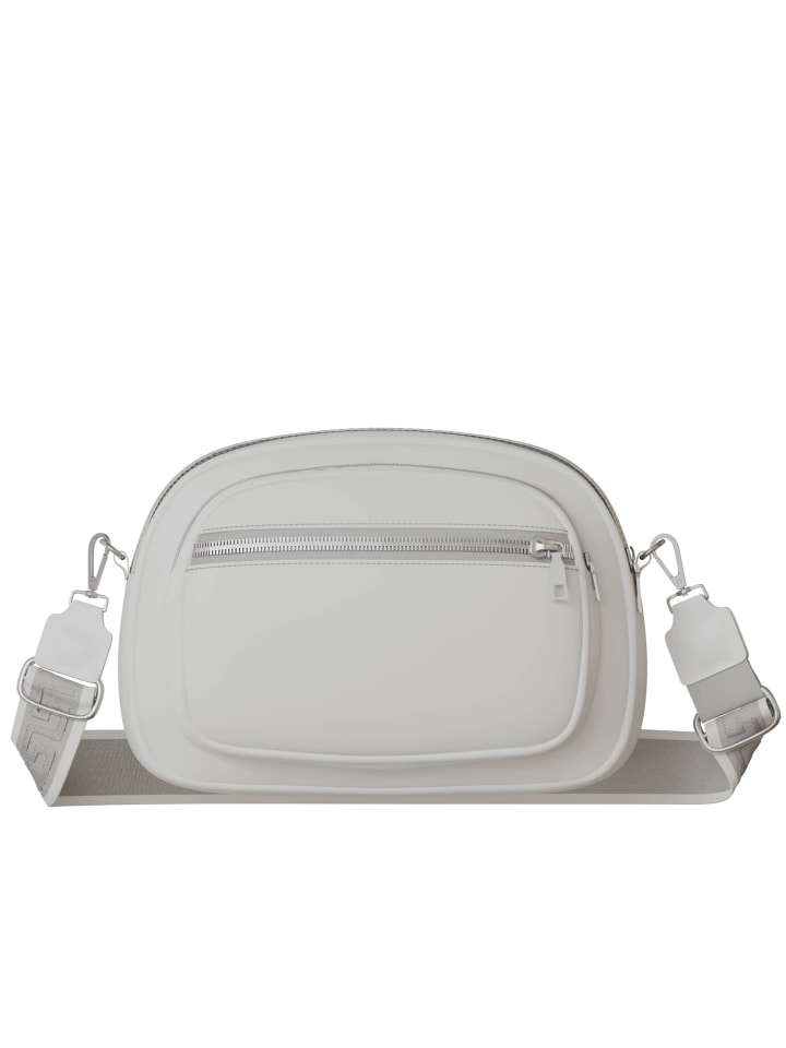 Сумка Kmisso, белый
Сумка Kmisso, белый