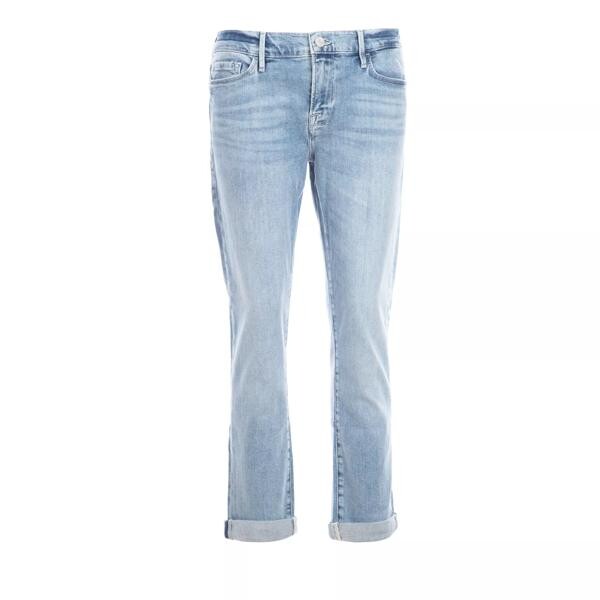 Джинсы le garcon galeston glst Frame, мультиколор
Джинсы le garcon galeston glst Frame, мультиколор