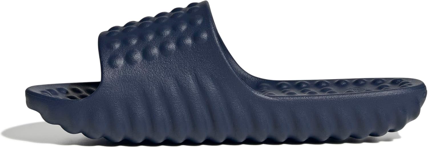 Сланцы Adidas Unisex Adult Adissage 360rec, белый/синий
Сланцы Adidas Unisex Adult Adissage 360rec, белый/синий