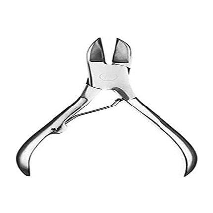 Машинки для стрижки 200мл, Eurostil
Машинки для стрижки 200мл, Eurostil