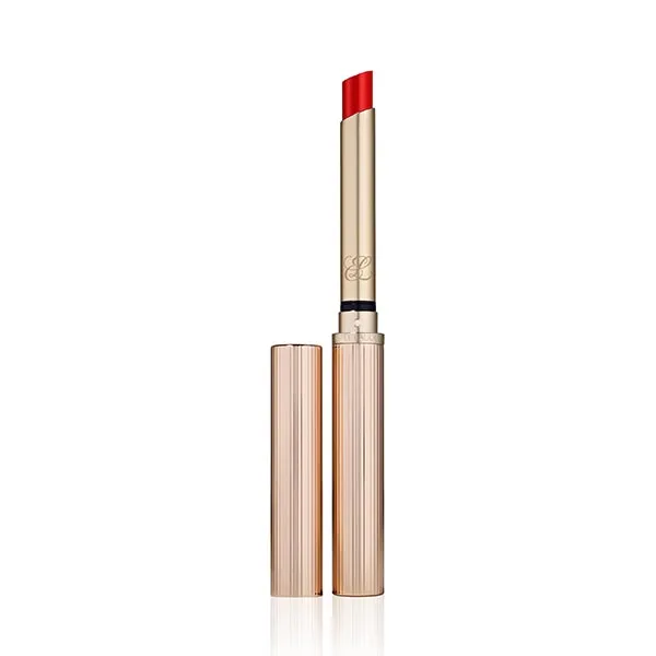 Губная помада Pure Color Explicit Slick Shine Lipstick Estée Lauder, цвет adrenaline rush
Губная помада Pure Color Explicit Slick Shine Lipstick Estée Lauder, цвет adrenaline rush
