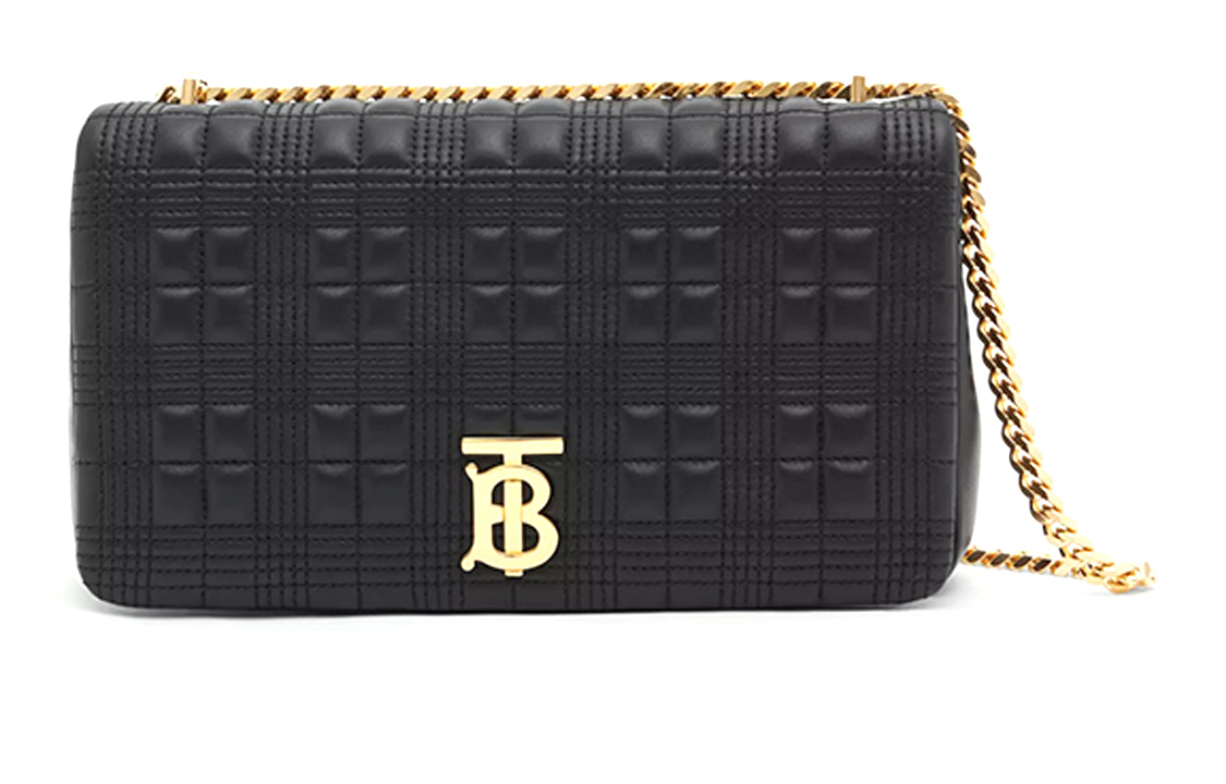 Burberry Сумка lambskin lola, кроссбоди, женская сумка через плечо black
Burberry Сумка lambskin lola, кроссбоди, женская сумка через плечо black